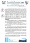 Vista preliminar de documento RGM0342-2024