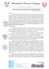 Vista preliminar de documento RGM0354-2024