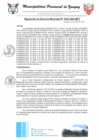 Vista preliminar de documento RGM0343-2024