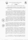 Vista preliminar de documento R.G.G.R N° 203-2024-GGR-GR PUNO