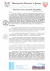 Vista preliminar de documento RGM0350-2024