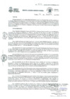 Vista preliminar de documento RD N° 773-2024-GRC/DIRESA/DG 