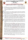Vista preliminar de documento img20240821_15080866