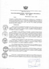 Vista preliminar de documento RGRA-GSRP-173-2024-G-MEMO-87-2024
