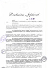 Vista preliminar de documento Resolución Jefatural N° 1393-2024-RE