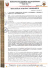 Vista preliminar de documento img20240821_15103409
