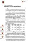 Vista preliminar de documento RESOLUCION DE ALCALDIA N° 000407-2024-MPCP/ALC