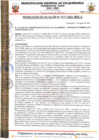 Vista preliminar de documento Resolución de Alcaldía Nro. 0171-2024-MDC-A