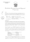 Vista preliminar de documento RGGR 394-2024