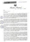 Vista preliminar de documento RD-170-2024-DG-HSB