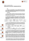 Vista preliminar de documento RESOLUCION DE ALCALDIA N° 000408-2024-MPCP/ALC