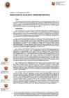 Vista preliminar de documento RESOLUCION DE ALCALDIA N° 000409-2024-MPCP/ALC
