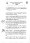 Vista preliminar de documento R.G.G.R N° 199-2024-GGR-GR PUNO