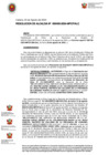 Vista preliminar de documento RESOLUCION DE ALCALDIA N° 000400-2024-MPCP/ALC