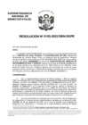 Vista preliminar de documento Resolución N°0155-2024/SBN-DGPE