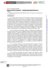 Vista preliminar de documento RU-0492-2024-MIDIS-PNPAIS-UA