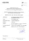 Vista preliminar de documento Registro N° 059-2024-GR CUSCO-GRTPE-SGPEPP