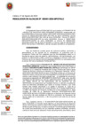 Vista preliminar de documento RESOLUCION DE ALCALDIA N° 000401-2024-MPCP/ALC