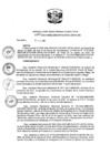 Vista preliminar de documento Resolución Directoral Ejecutiva Nº 185-2024-MIDAGRI-DVDAFIR-UEFSA-DE