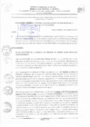 Vista preliminar de documento RGRA-GSRP-167-2024-G-MEMO-81-2024