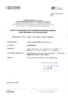 Vista preliminar de documento Registro N° 060-2024-GR CUSCO-GRTPE-SGPEPP