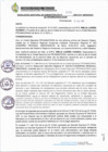 Vista preliminar de documento RESOLUCIÓN 079-2023