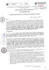 Vista preliminar de documento RESOLUCION DE GERENCIA MUNICIPAL Nº 511-2024-MPH-A-GM