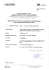 Vista preliminar de documento Registro N° 061-2024-GR CUSCO-GRTPE-SGPEPP