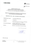 Vista preliminar de documento Registro N° 062-2024-GR CUSCO-GRTPE-SGPEPP