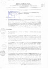 Vista preliminar de documento RGRA-GSRP-166-2024-G-MEMO-79-2024