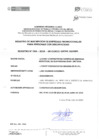 Vista preliminar de documento Registro N° 064-2024-GR CUSCO-GRTPE-SGPEPP