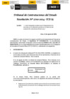 Vista preliminar de documento Resolución N° 2700-2024-TCE-S5