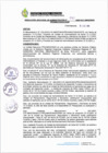 Vista preliminar de documento RESOLUCIÓN 080-2023