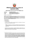 Vista preliminar de documento Resolución N° 002761-2024-JUS-TTAIP-PRIMERA SALA