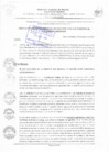 Vista preliminar de documento RGRA-GSRP-165-2024-G-MEMO-80-2024