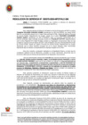 Vista preliminar de documento RESOLUCION DE GERENCIA N° 000375-2024-MPCP/ALC-GM
