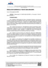 Vista preliminar de documento RG-191-2024-GRH