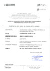 Vista preliminar de documento Registro N° 065-2024-GR CUSCO-GRTPE-SGPEPP