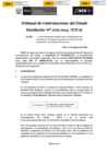 Vista preliminar de documento Resolución N° 2703-2024-TCE-S5