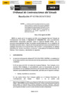 Vista preliminar de documento Resolución N° 2706-2024-TCE-S2