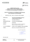 Vista preliminar de documento Registro N° 067-2024-GR CUSCO-GRTPE-SGPEPP