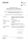 Vista preliminar de documento Registro N° 068-2024-GR CUSCO-GRTPE-SGPEPP