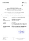 Vista preliminar de documento Registro N° 069-2024-GR CUSCO-GRTPE-SGPEPP