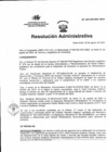 Vista preliminar de documento 234_OP_02082024