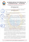 Vista preliminar de documento RESOLUCION DE ALCALDIA Nº 420