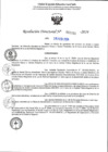 Vista preliminar de documento 1101_0001