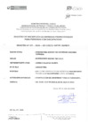 Vista preliminar de documento Registro N° 071-2024-GR CUSCO-GRTPE-SGPEPP