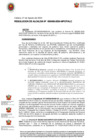 Vista preliminar de documento RESOLUCION DE ALCALDIA N° 000406-2024-MPCP/ALC