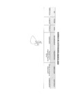 Vista preliminar de documento  Actividades Oficiales - 07 de agosto del 2024