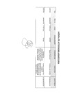 Vista preliminar de documento  Actividades Oficiales - 08 de agosto del 2024